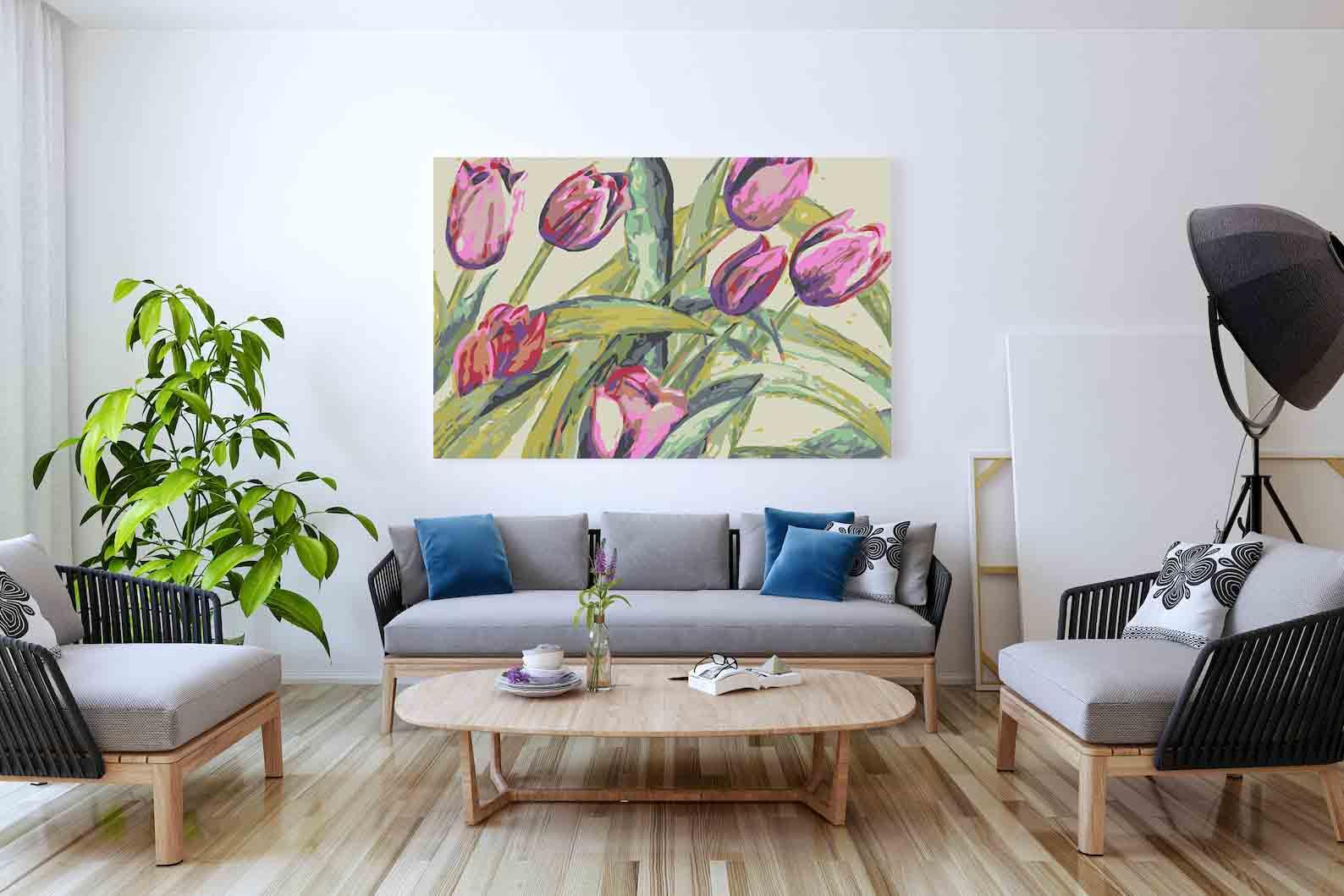 c54dc53f61b8528154c47af03c9187fe