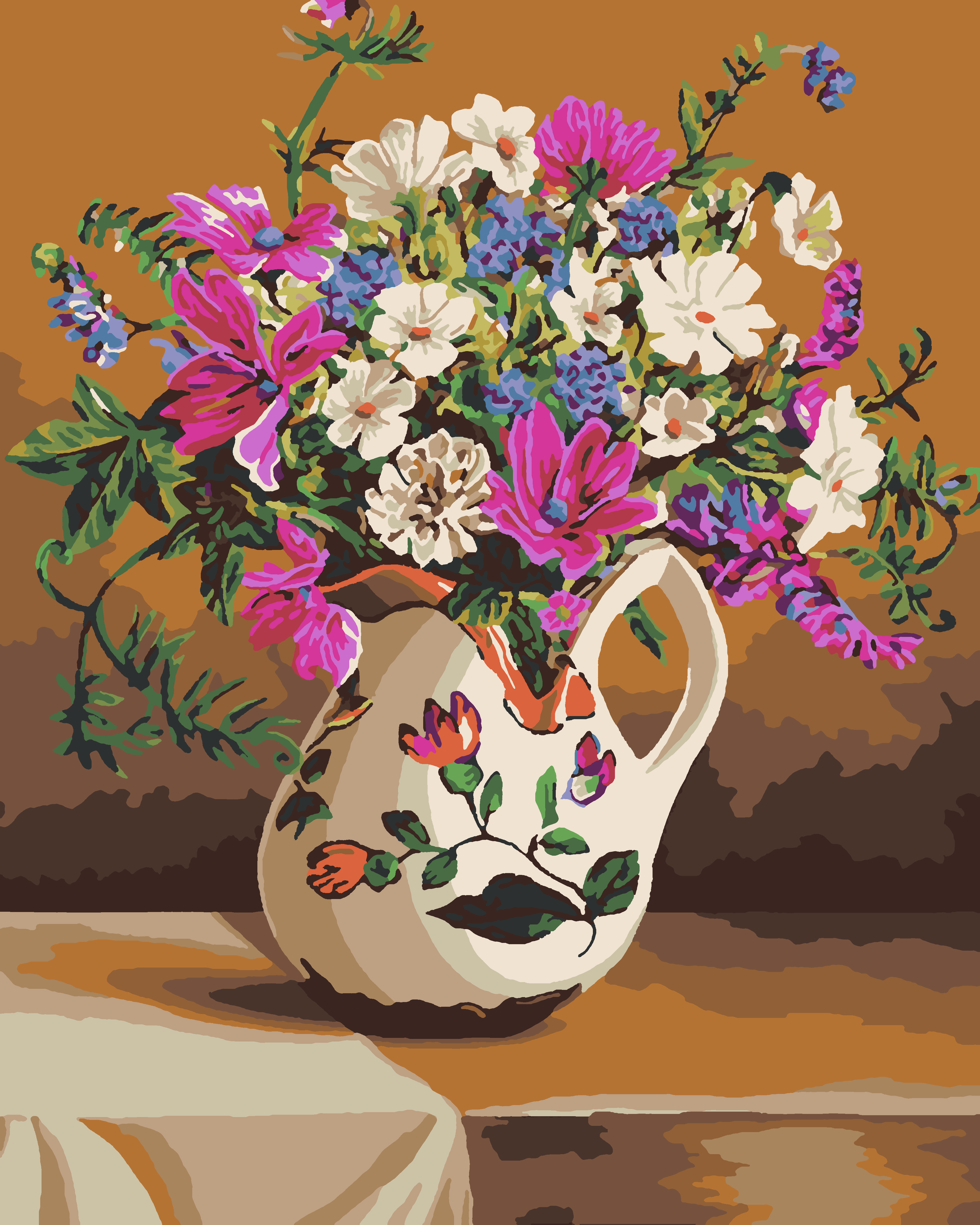 52aa3d349b6e193599a6b739bded886e