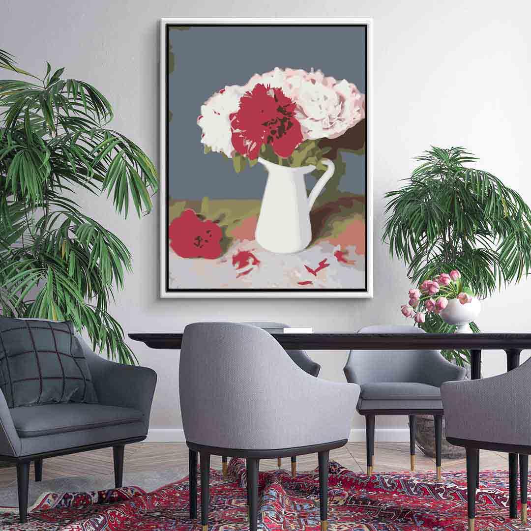 8b149ff7ba06f0402bb68588d1e1a298