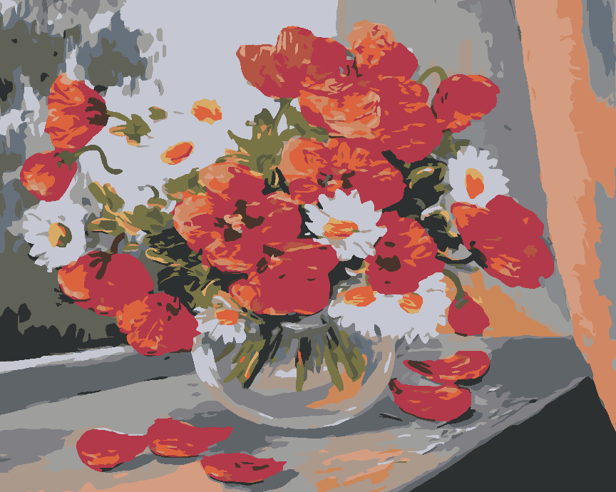 34590fc56057ab5320173d78561682fe