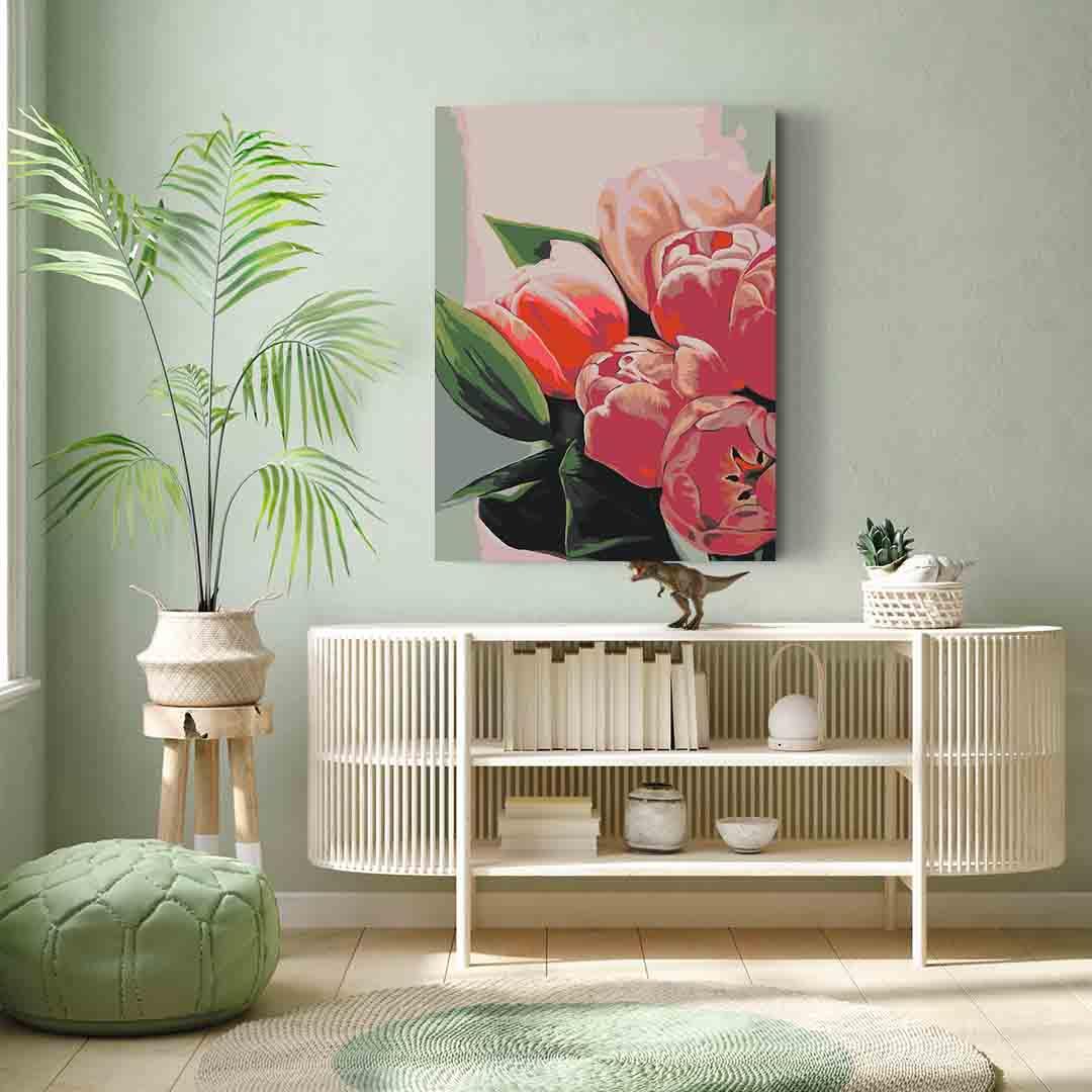 a6011f7f40432b12729062f32e17a3b1