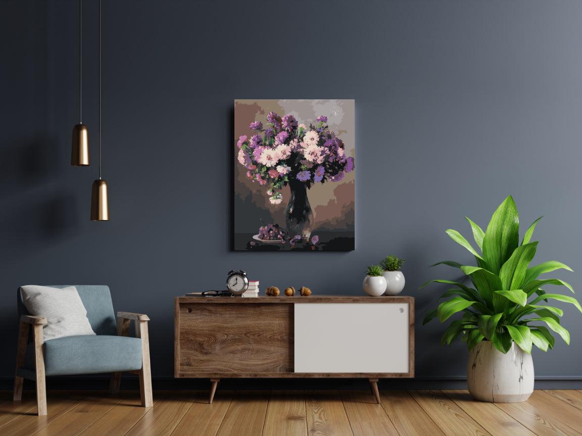 4531b413c918faa71a5d437c57293706