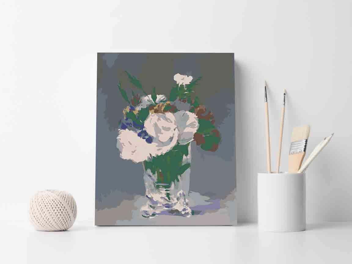 b216a80250b368c327ca8e5995f1827c