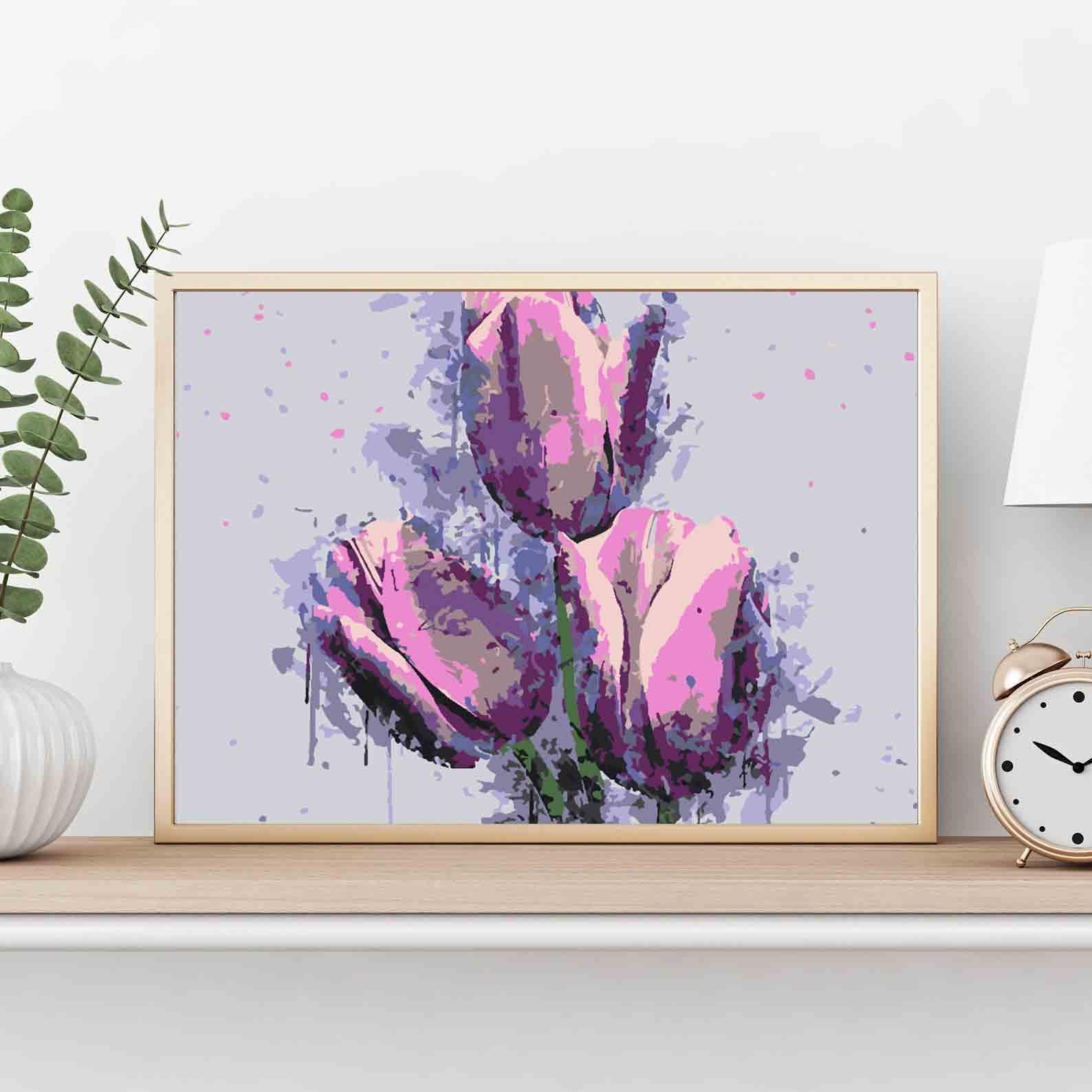 da5b534bfc10a23c86f2a99ff3eae43a