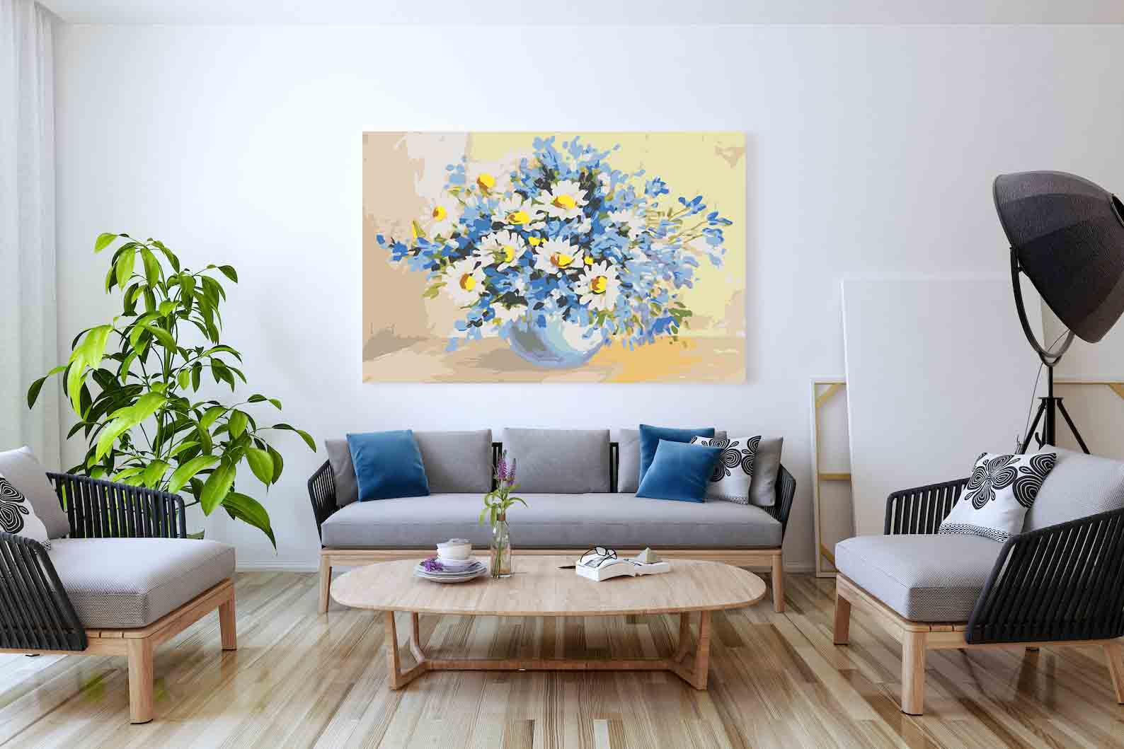 c62a9dd06717ddb1dc4b3f8910dbeb68