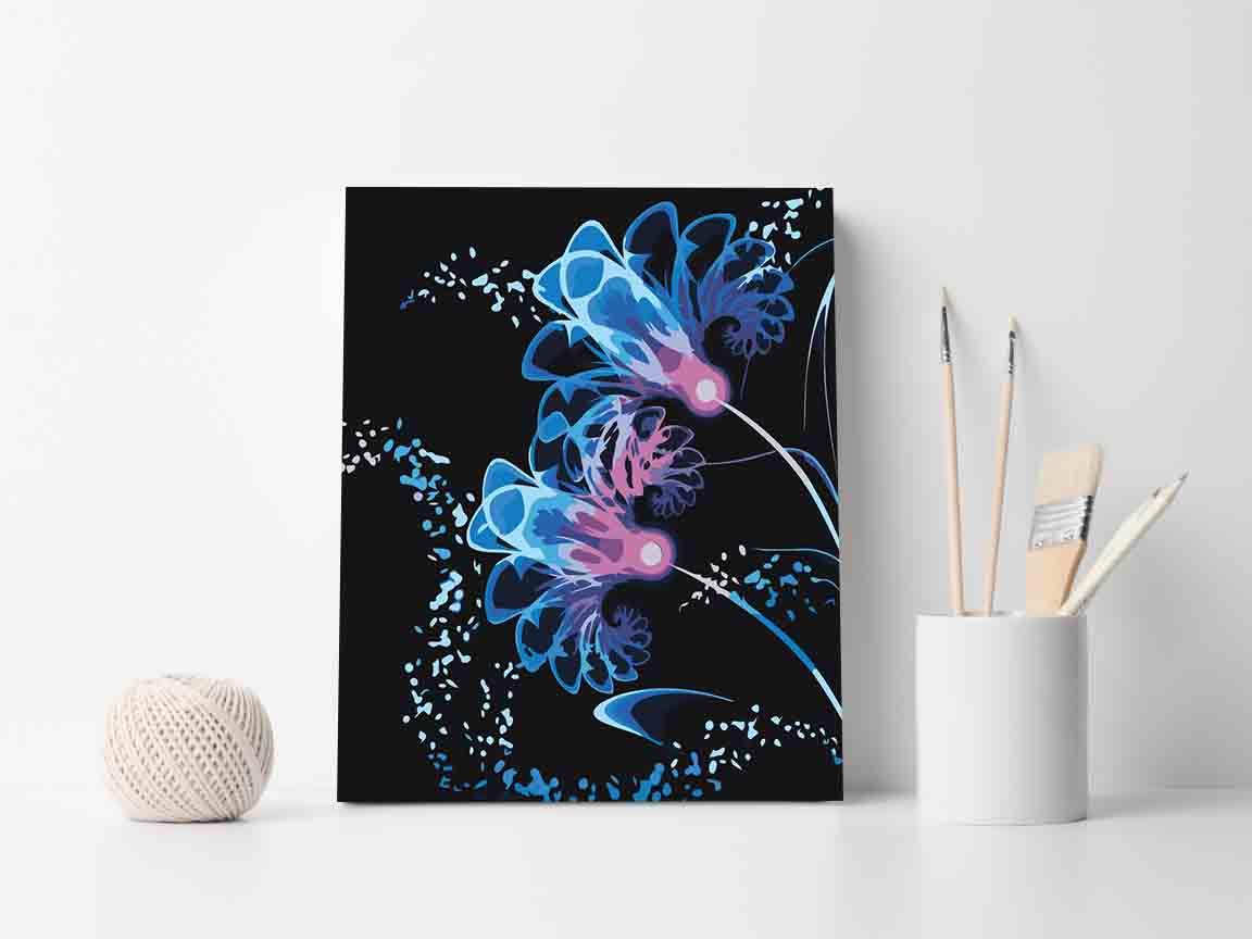 e4036da869a2171d2621abe5bf007635