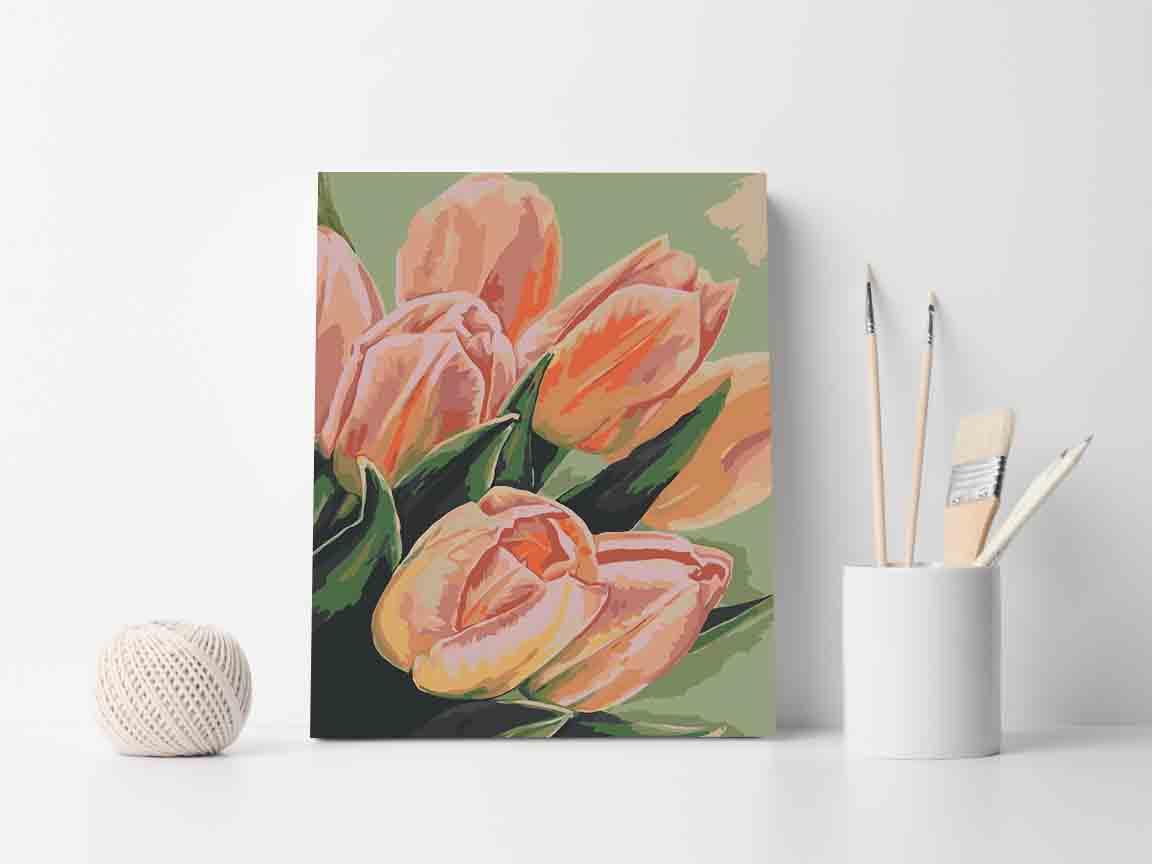 3eef9e0fc102461ca106dac9088b8a23