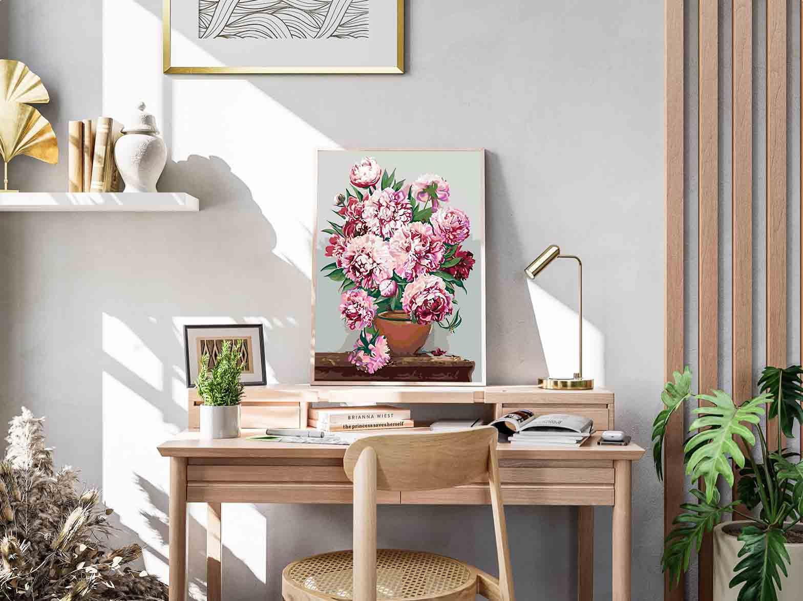 d85da31054296e9737a8a41944d976b2