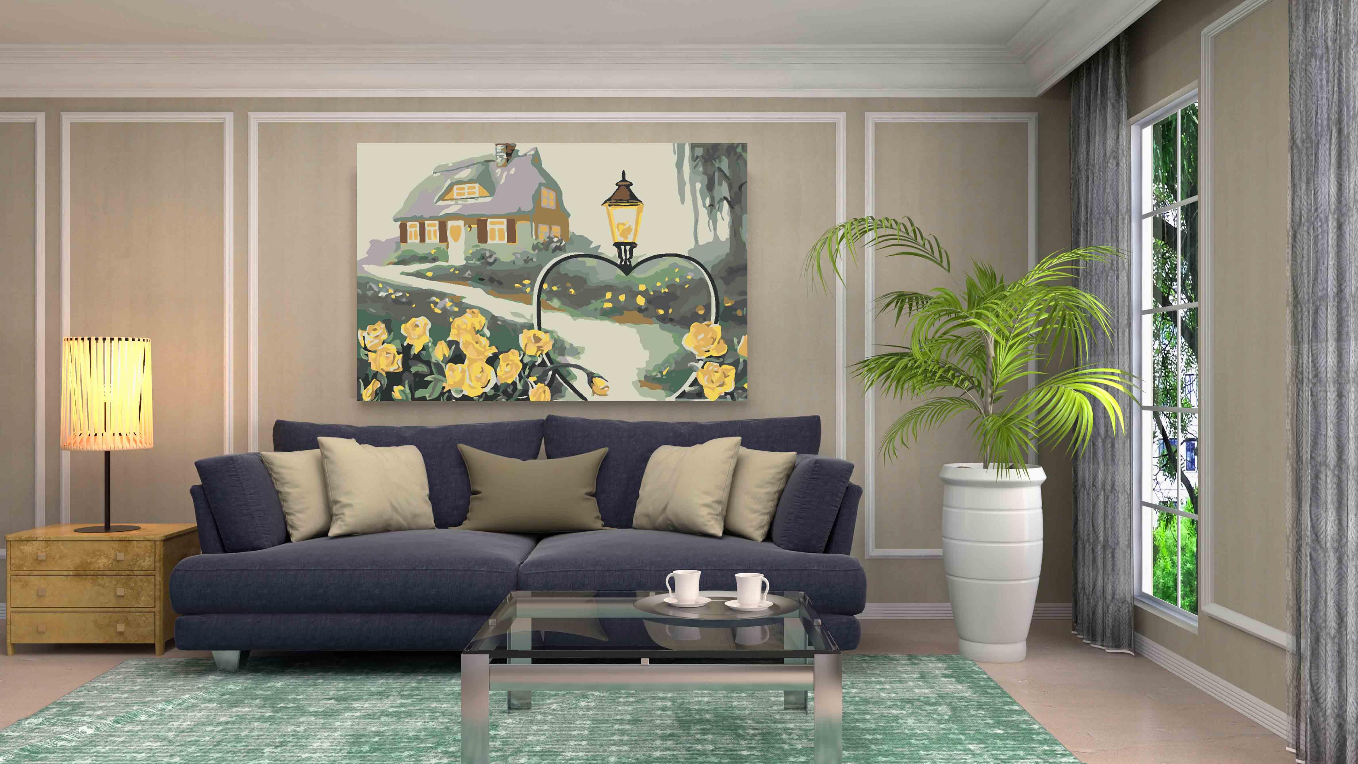 2684428c86bf87459e6bc15e9ce15e29