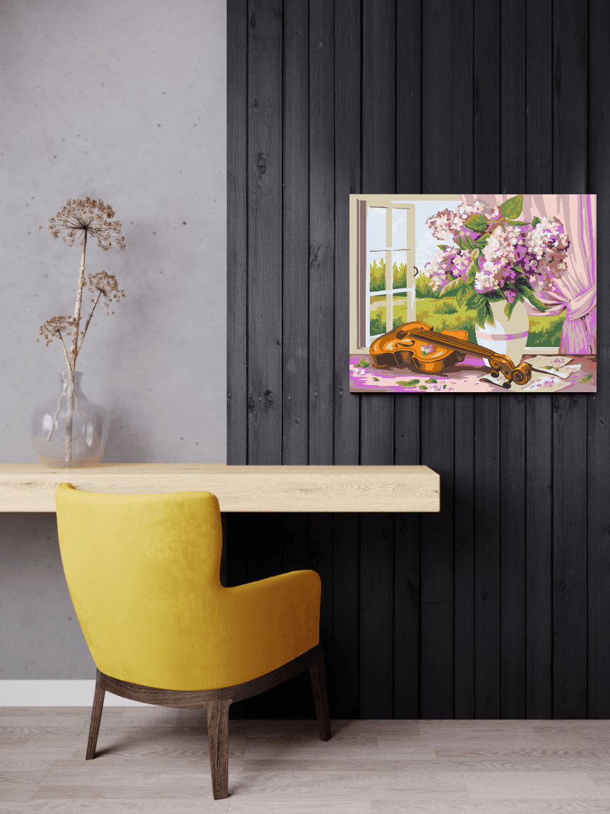 b484de095ff6f902fc98c996f0495738