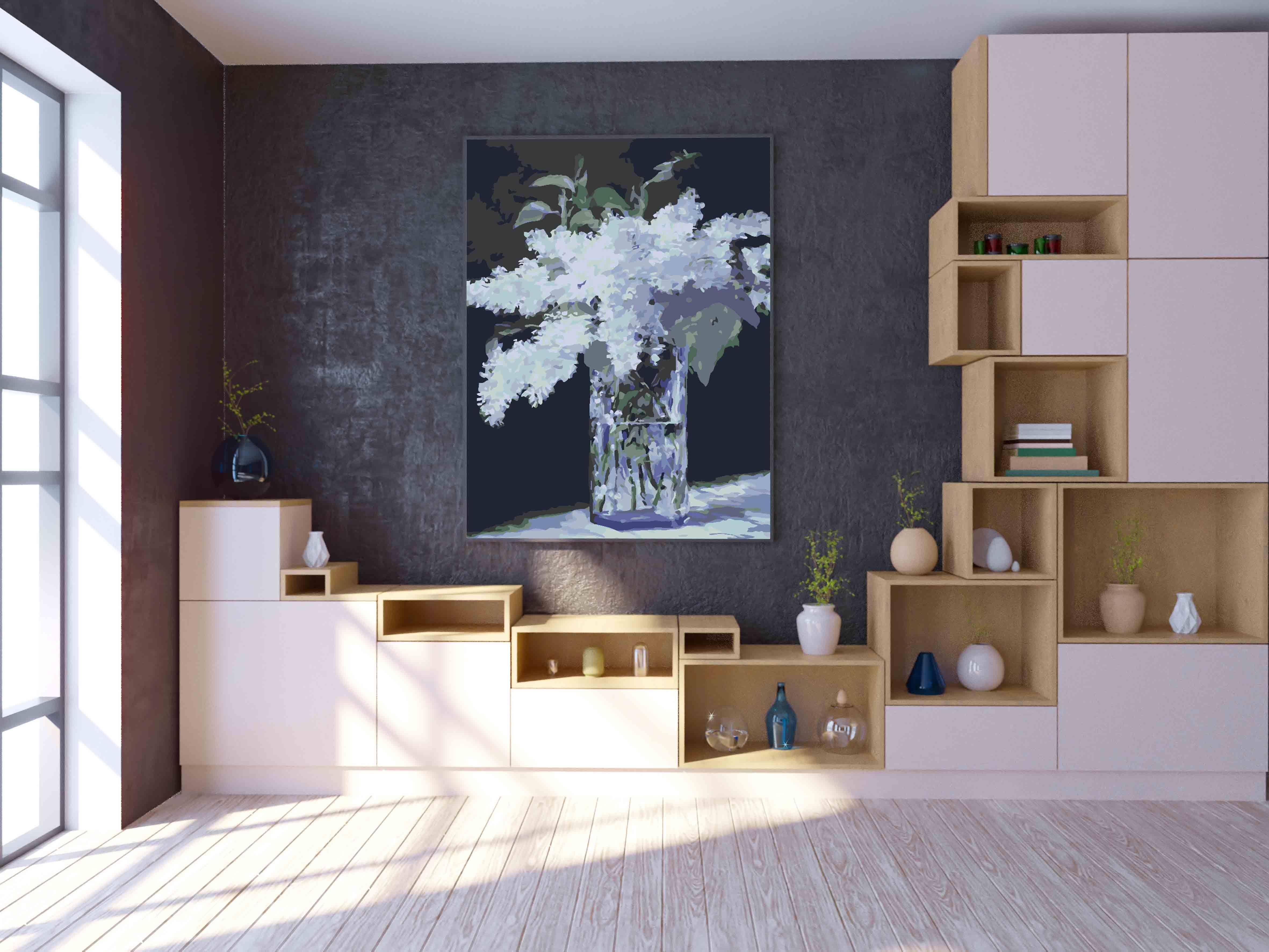 292755b8850246bf70018c0ce5a725a8