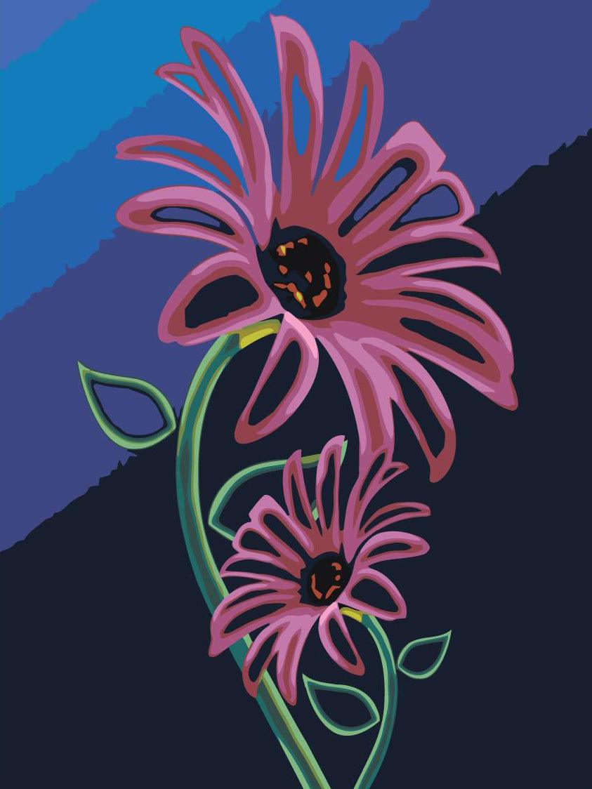 dc10b3d913d94b362a4be3dd57d2ba70