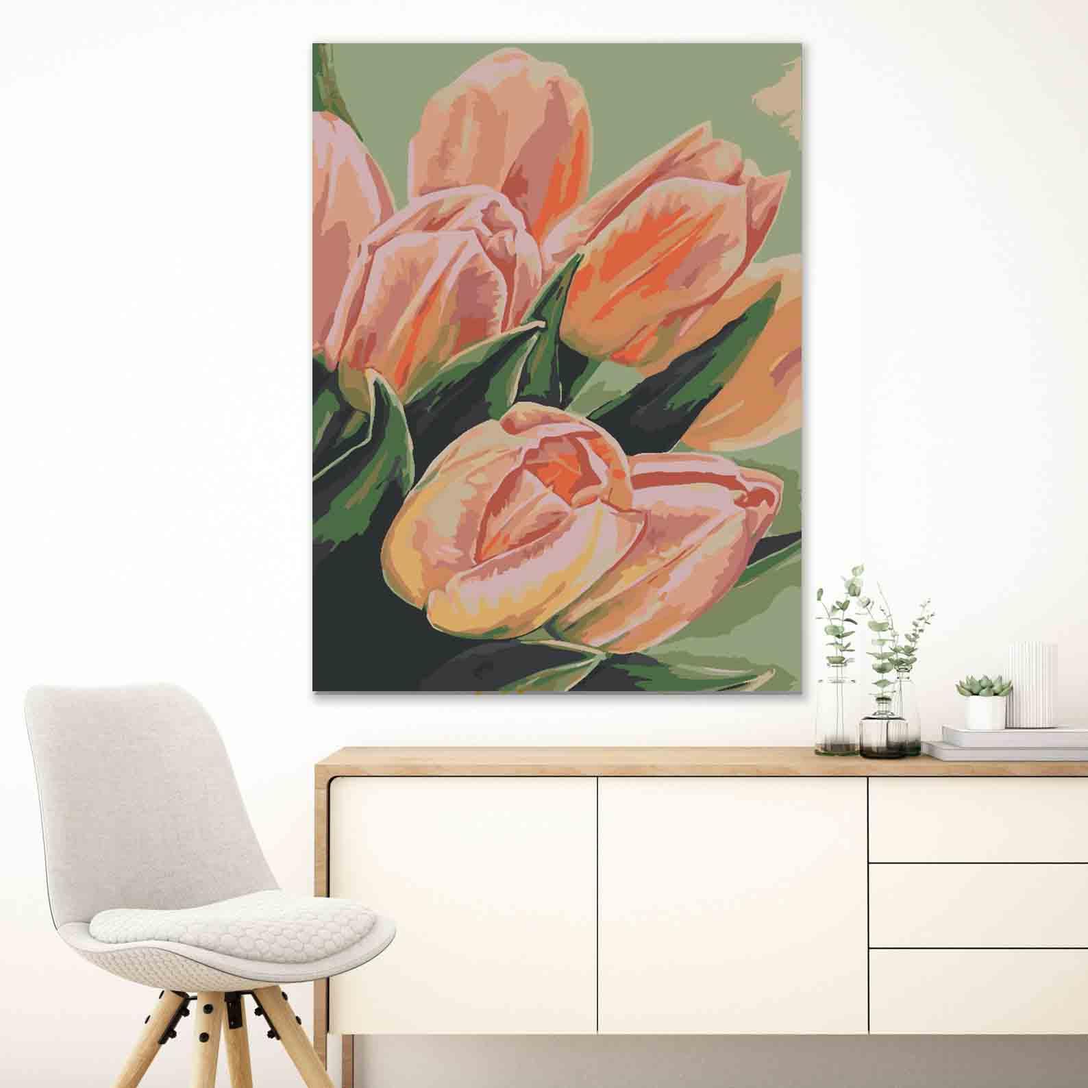 7dc5ab7111de66d4030eda406f442013