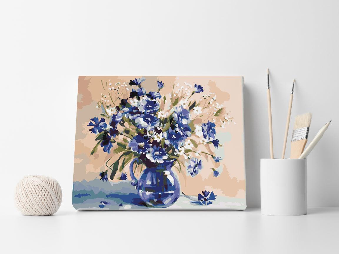 380906ff30eb132fca3bc2f54011527d