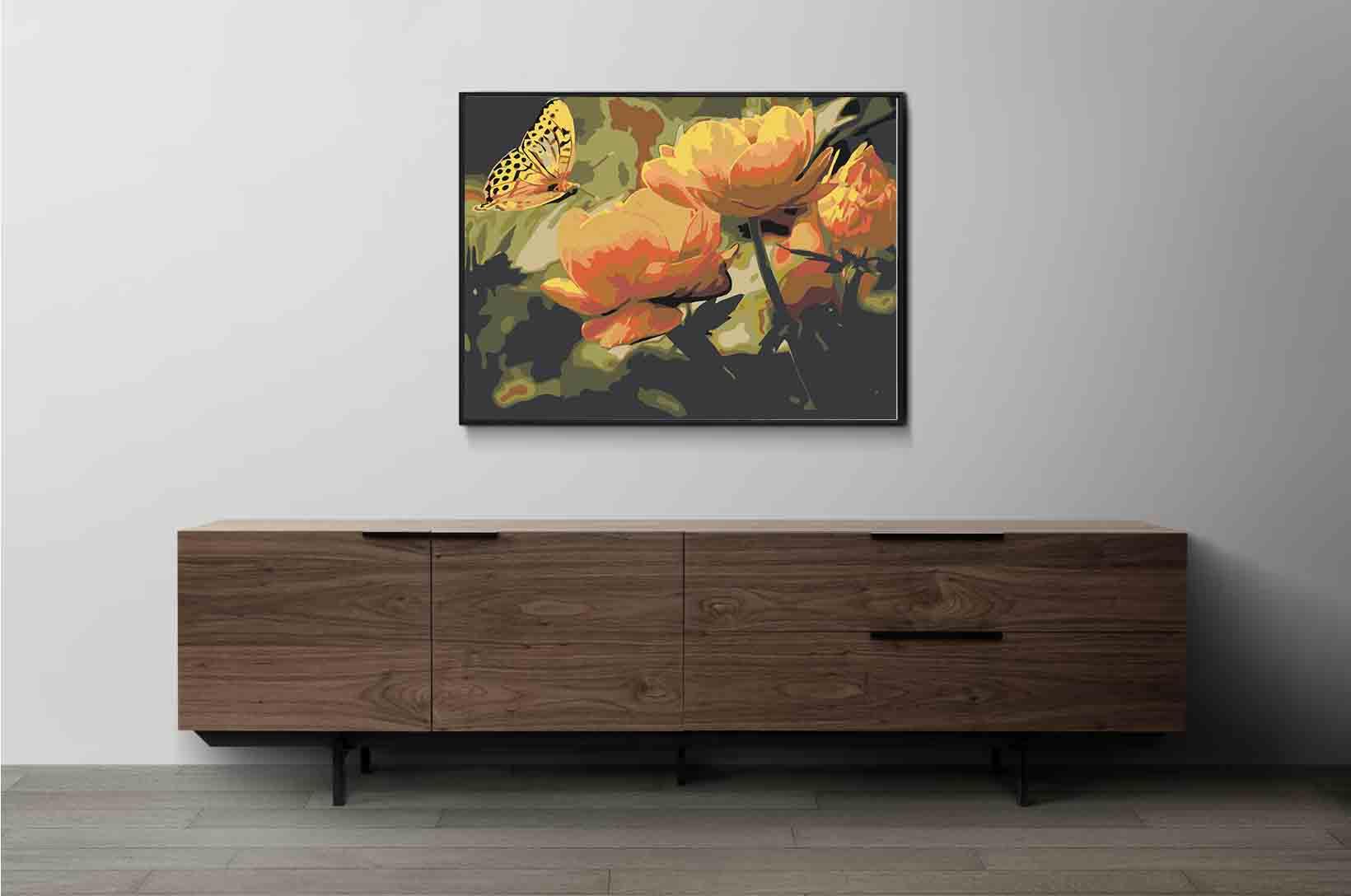 e83790fa6ec685f03a49bccd1d8d1e3a