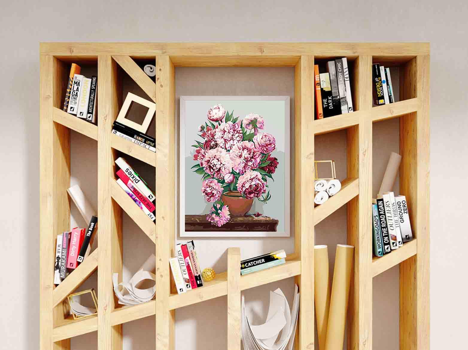 1df8d303f1763fe79a7689c9fd61d9f4