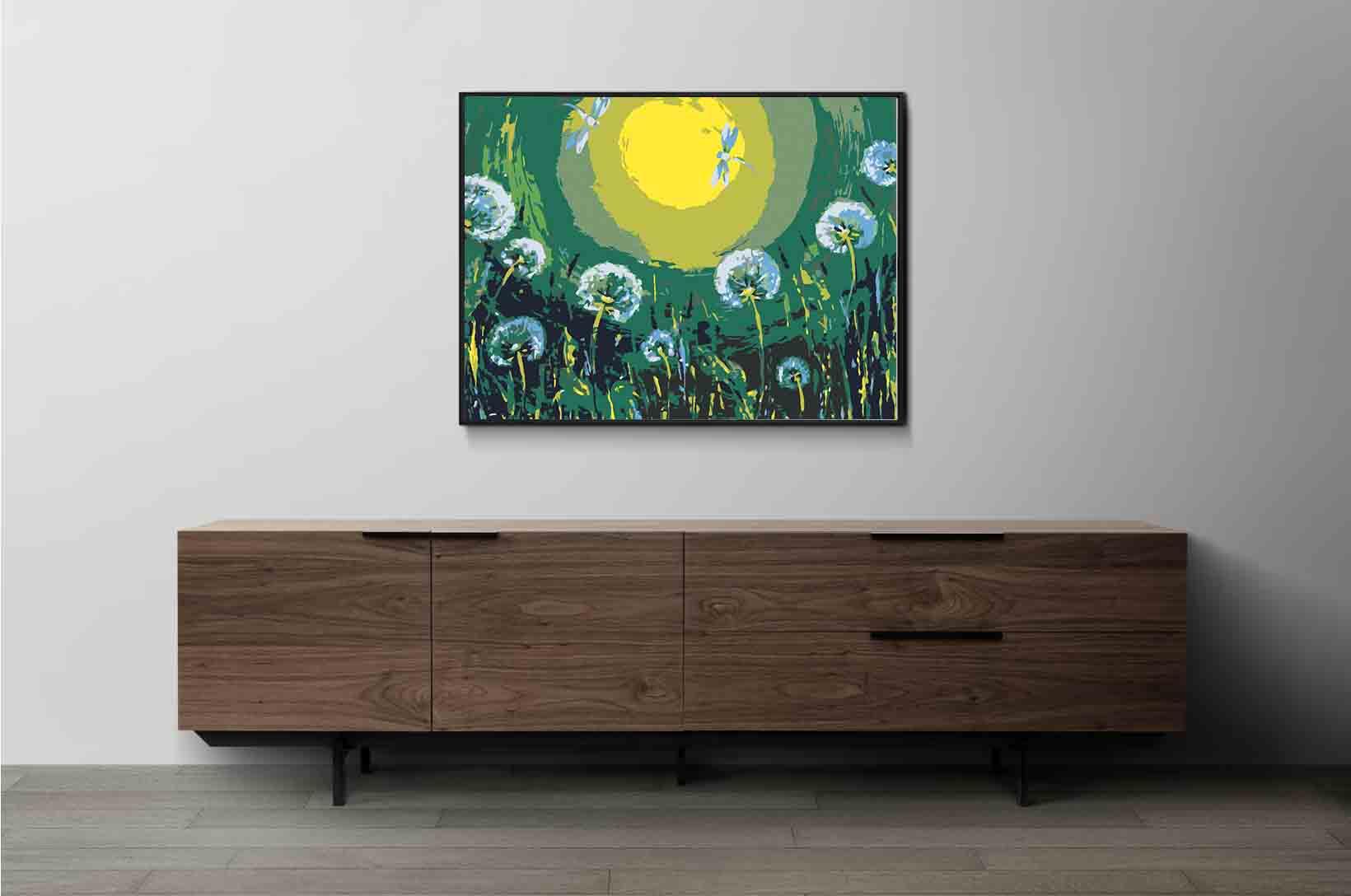 ccd0a294494ce59662086a2fda4f36af