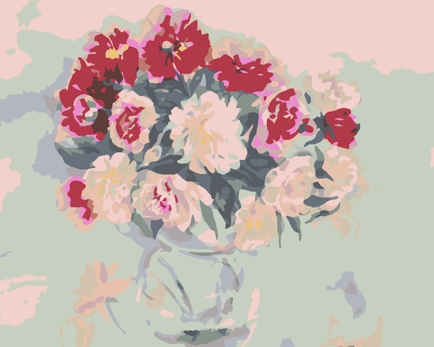 6590ec856b0885792db2318e6ee7411b