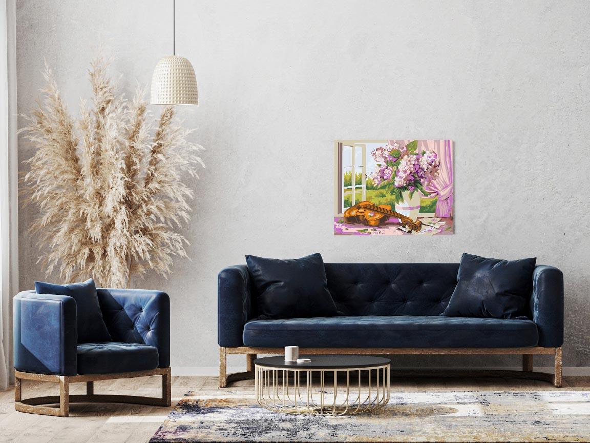 8c4e0d5b4af051bb0c1c11f69da8ebc1