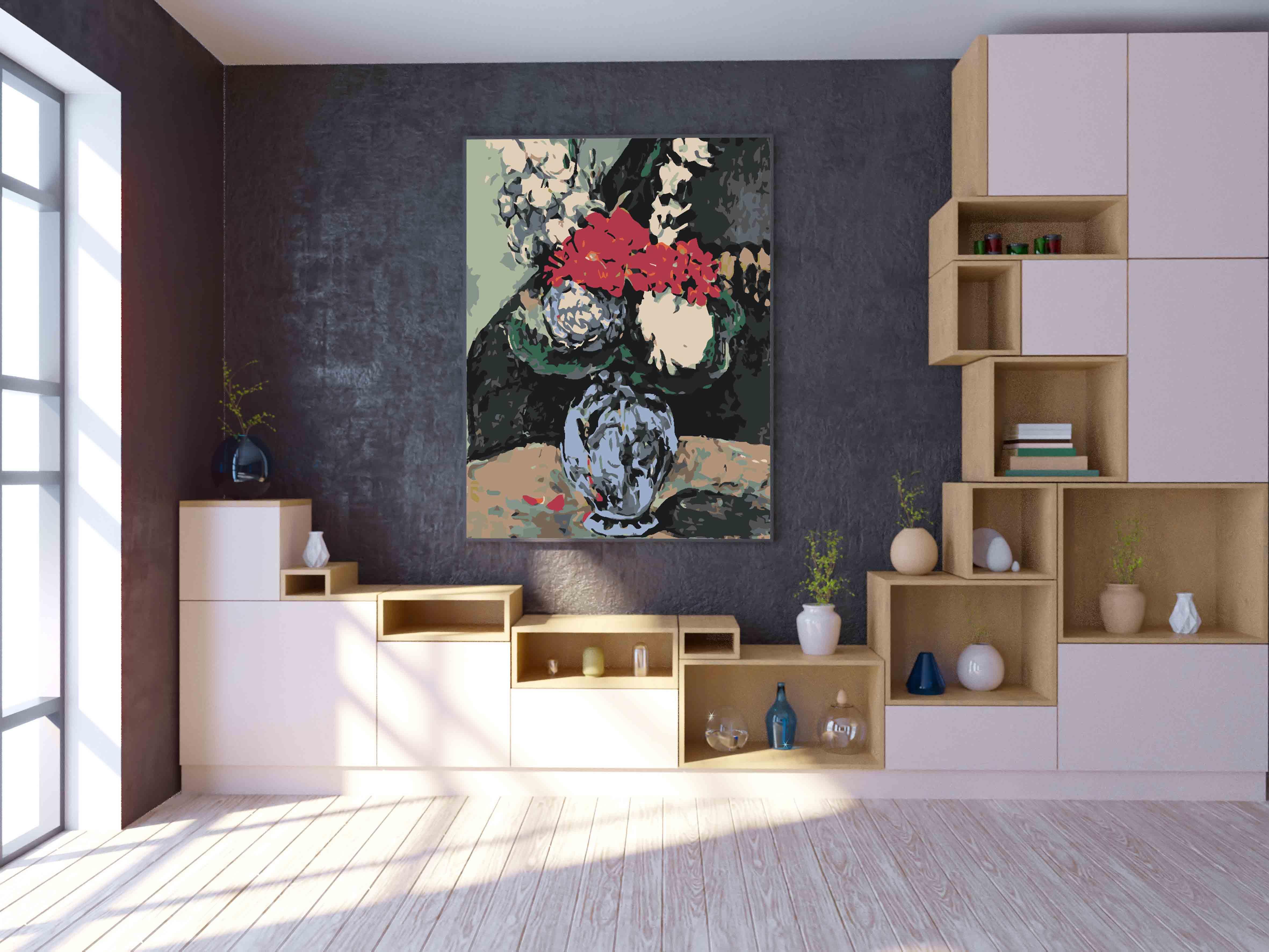 a47251528d187ed01727b23fc742eec7