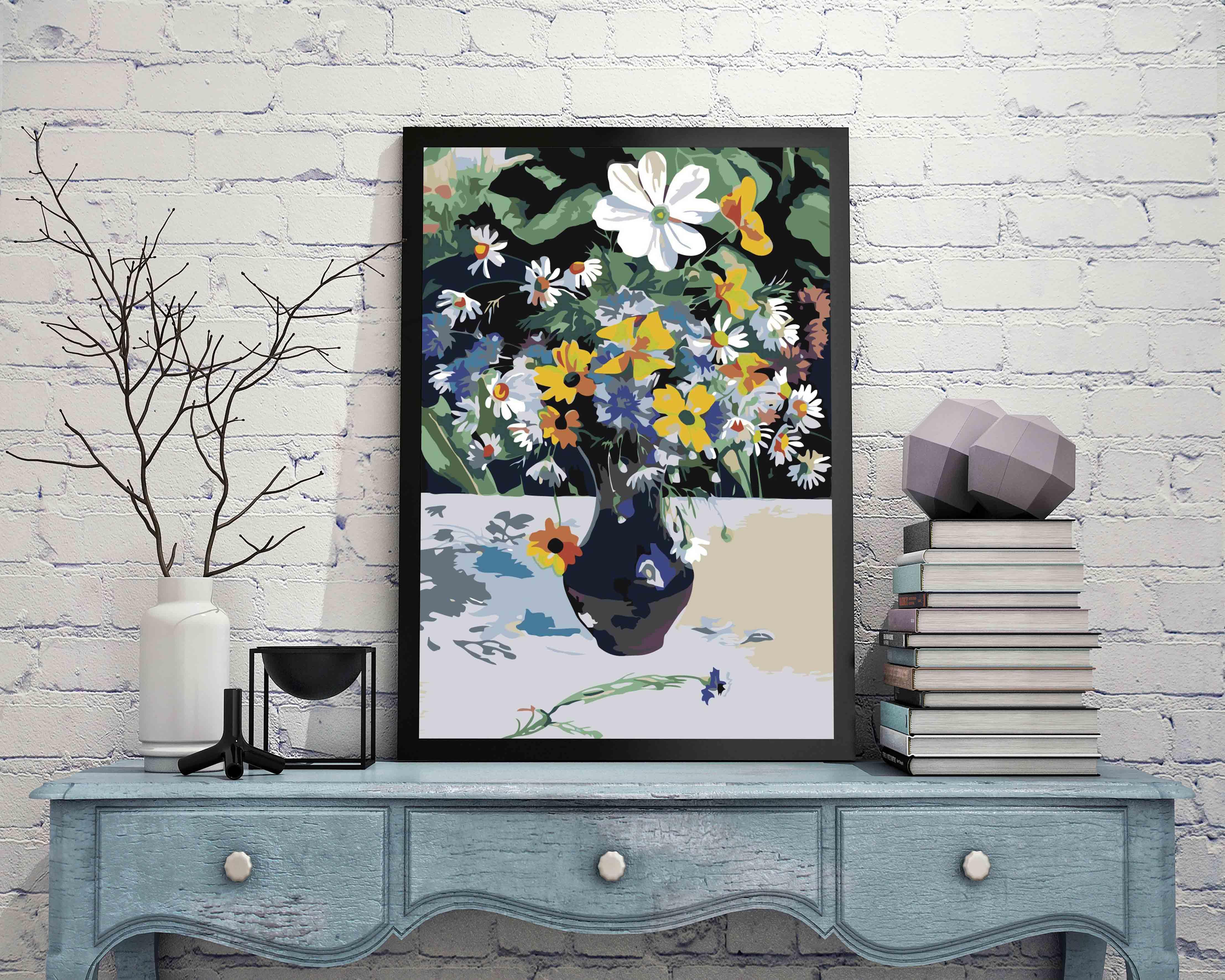 6cf4eff7a62511fa6735b8b5c0e61292