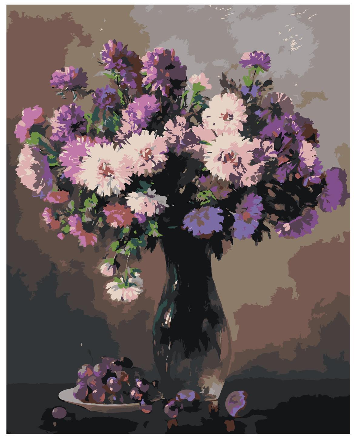 2db1efbb703a7e320db87afbb1f4240c