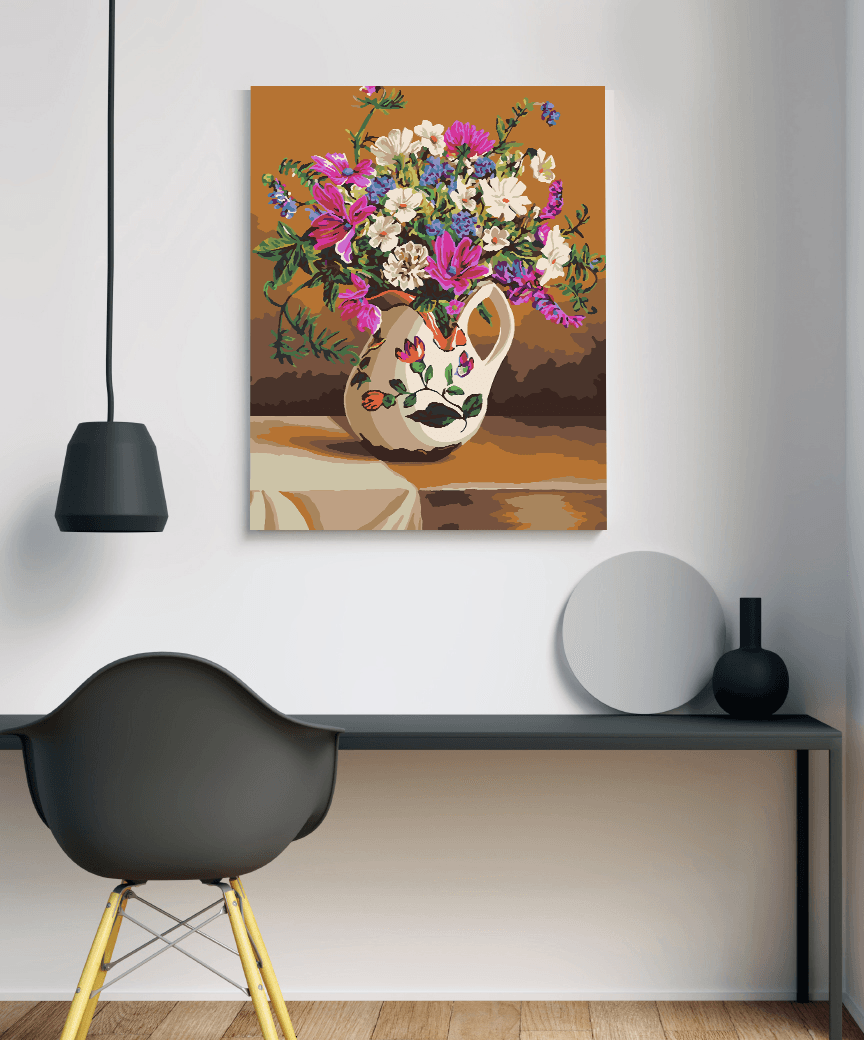 1b0f96803948e507c405729026fc6c2d