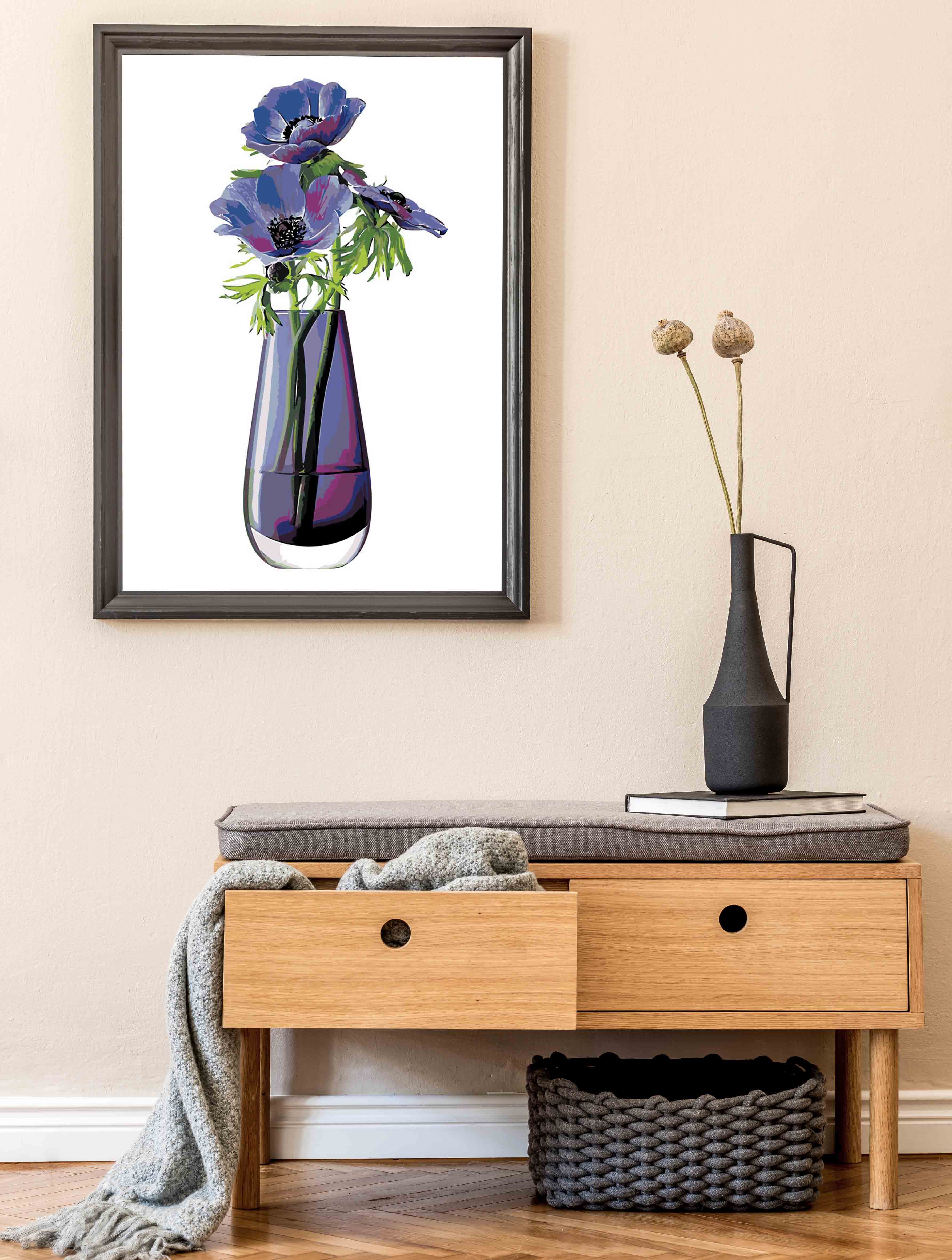 47e92f34b0d51dc5158373f75f761cb3