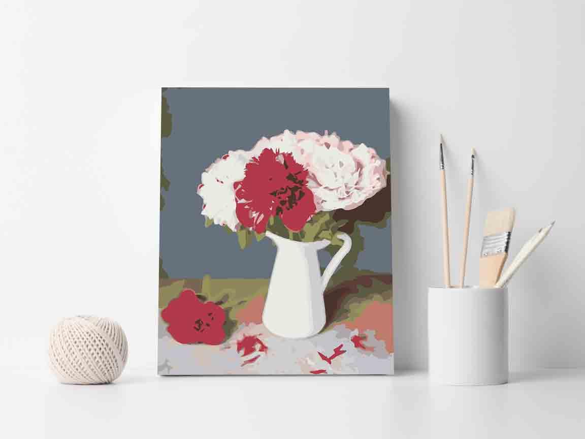 d24fe02634c788aac141d71065c1d408