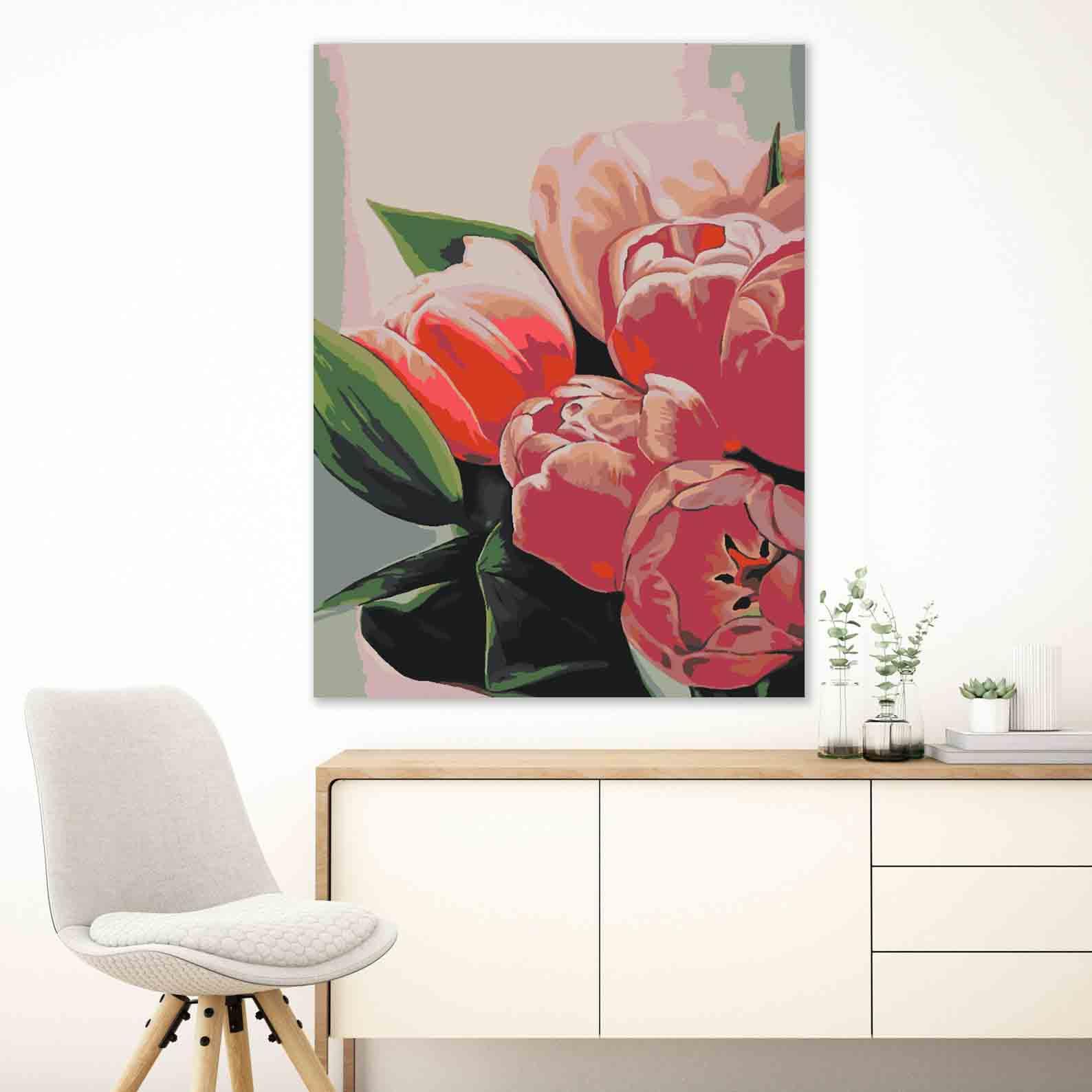 92f787b1b616b1cafc4e82656d7be47c