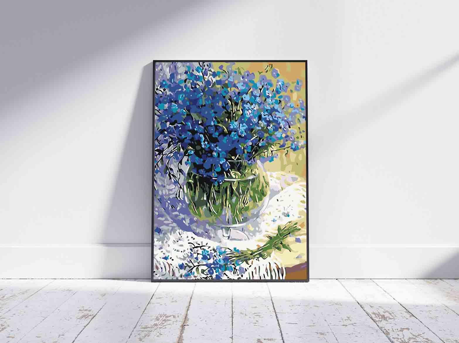 5cd076a3979f15d0c7b7adc82807fa3f