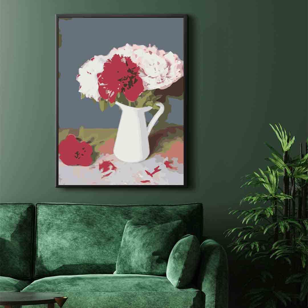 ed5351d151a64242dd95fd0b91f719e5