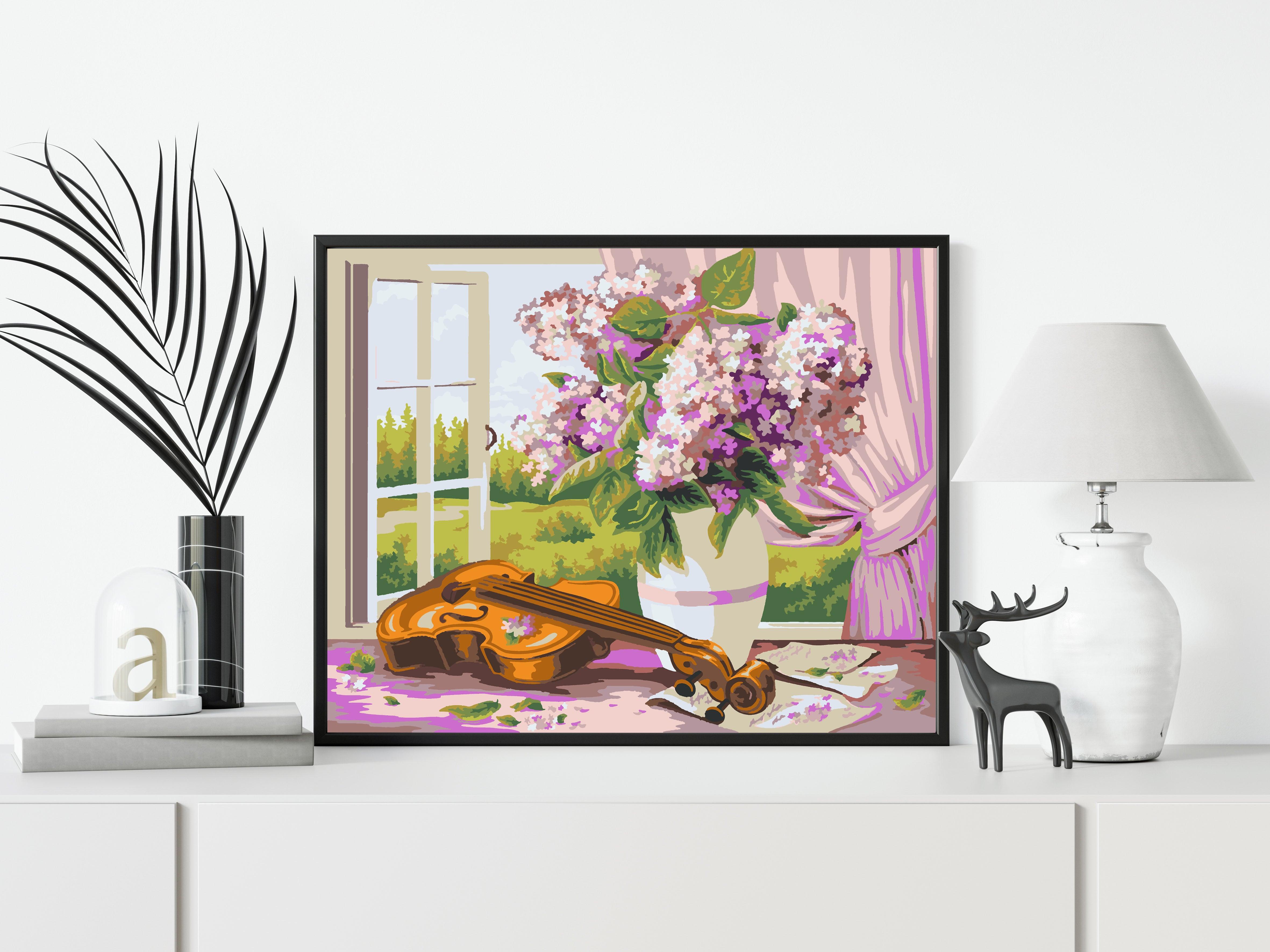 786d6b949152b0c37786feaab42d837f