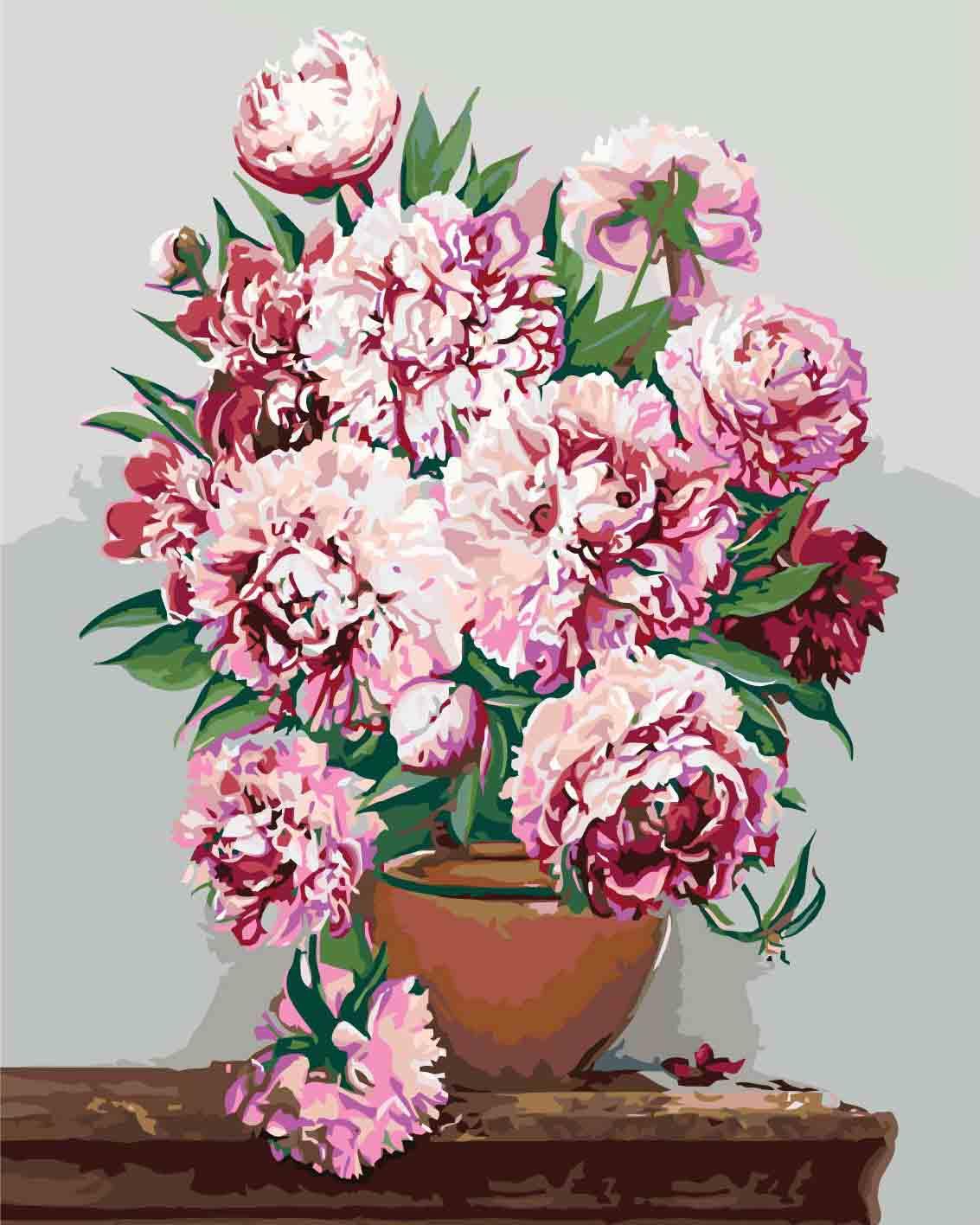 f33d2fedc494076fd2a76c970562873b