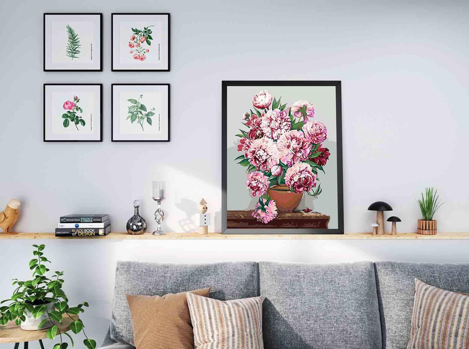 ebd7174970c18552a96f5758aad416f1