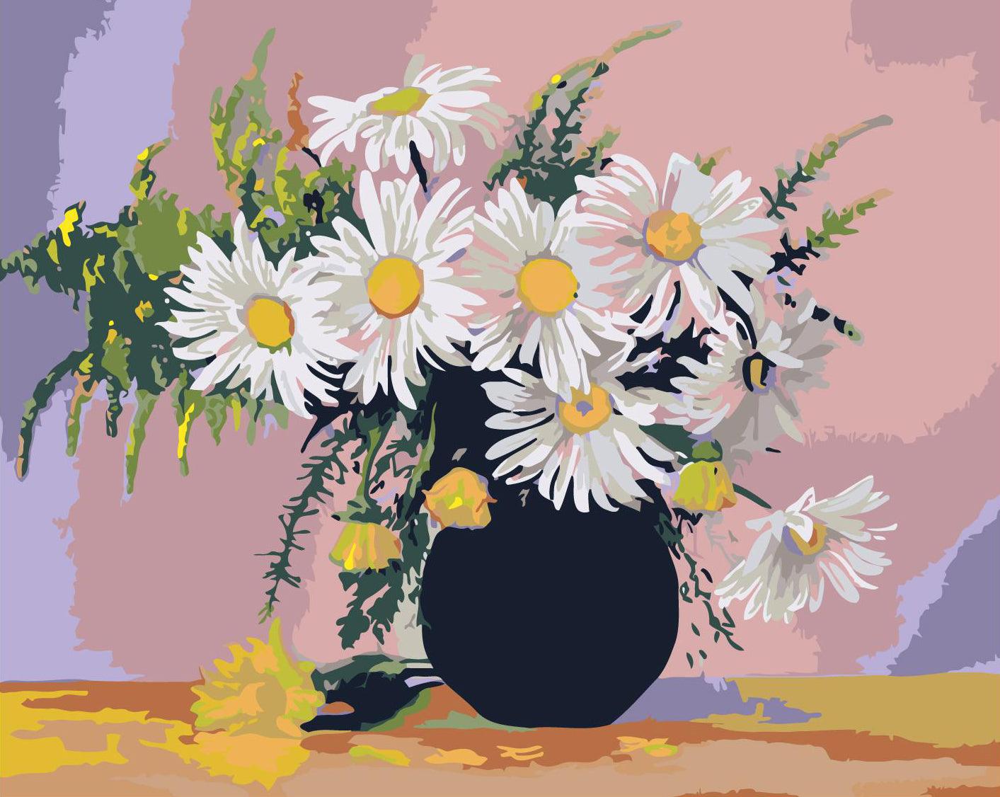 a71bd0d04471874c08efd13612239126