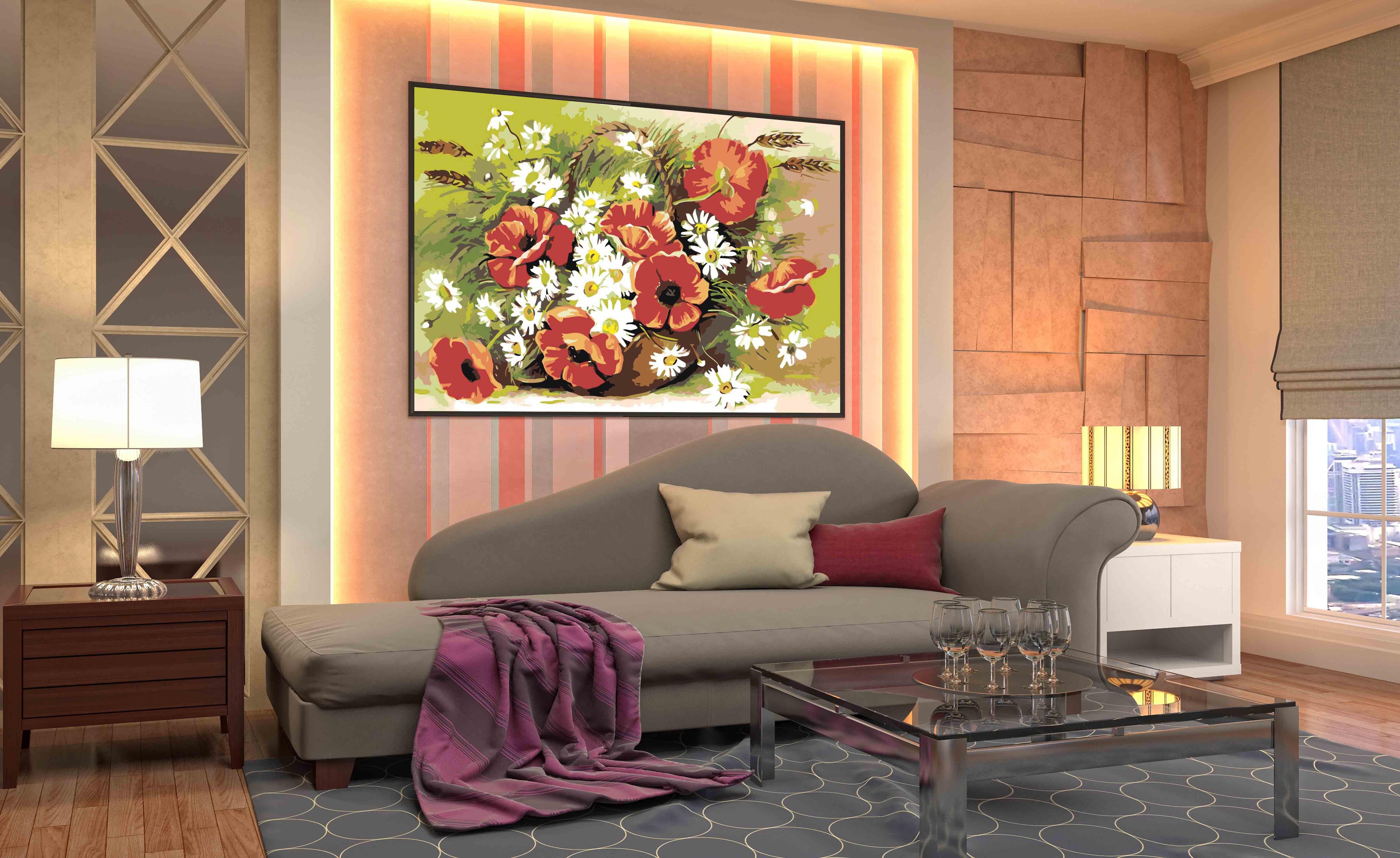 a29be11e8dcb0b76684a94d36f8a372c