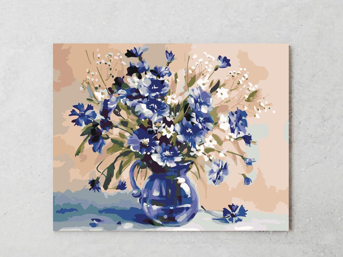 a448e9c3ae33475013bb7d01ef319449