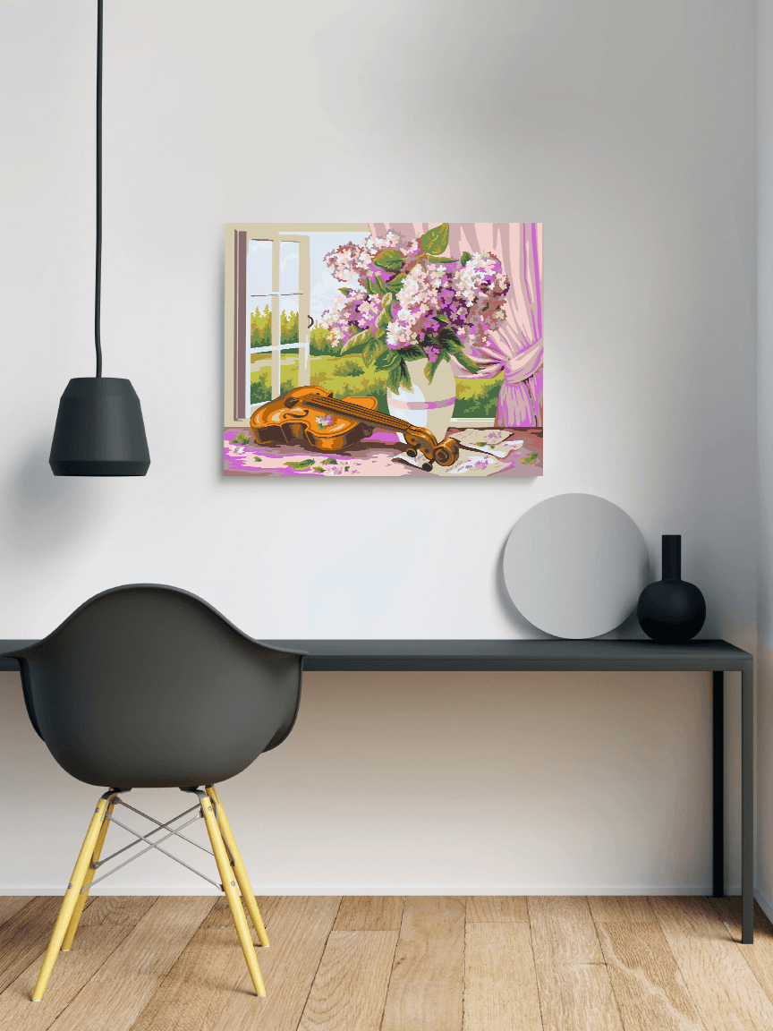 c4ec5766c39b8c0486552a052ce3af36