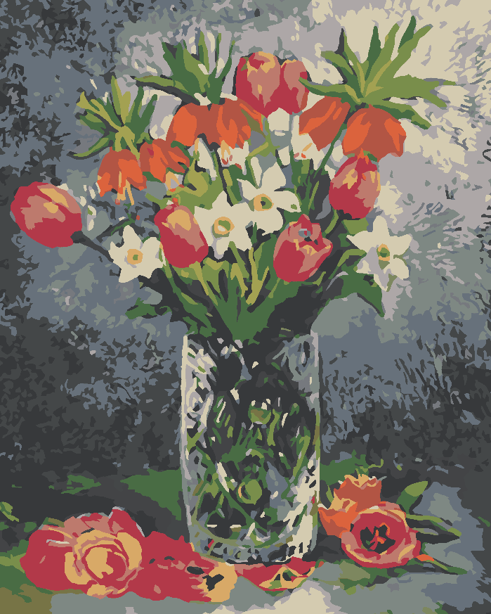 7fa2be2bd5735c4b5c36b076ccdeed00