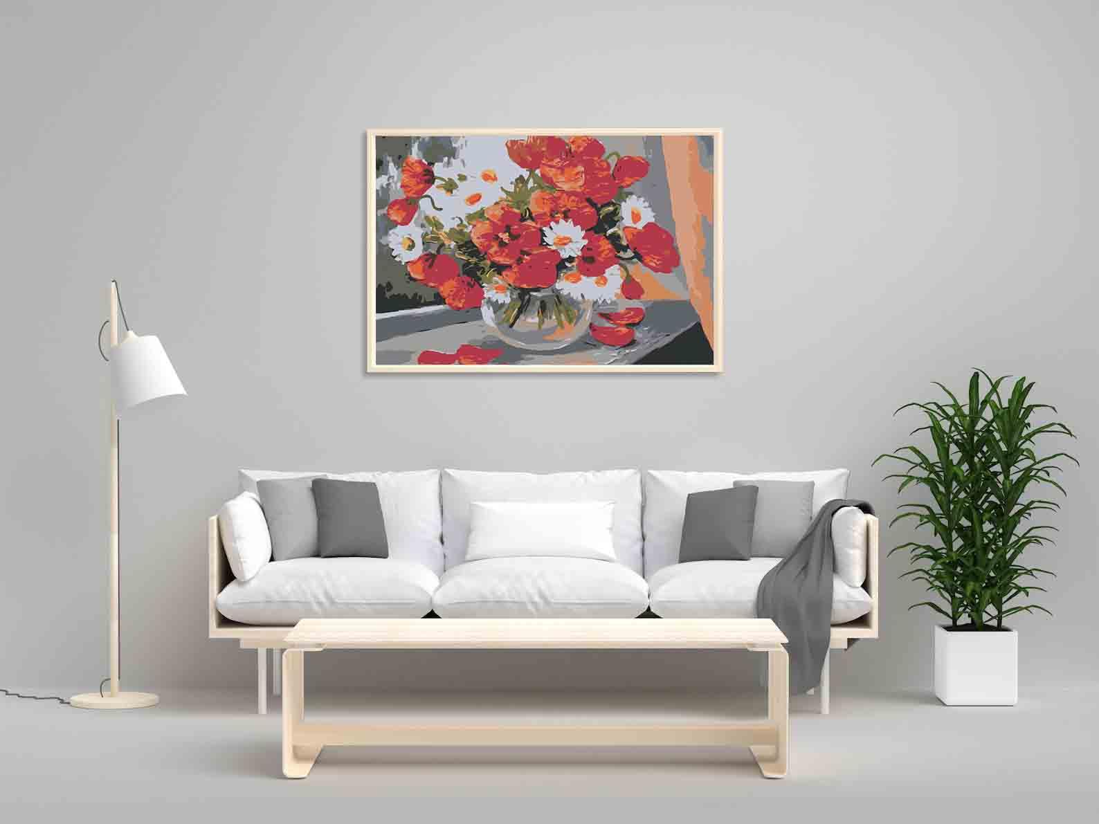 0d1d6a50203035a243e54c03d5927bf6