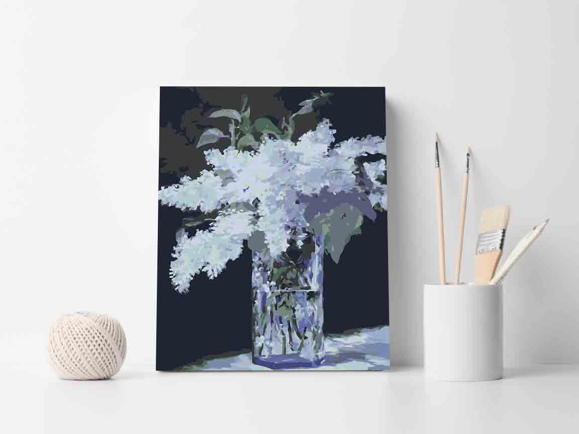 542eb8f0406399d43733ea134a88d137