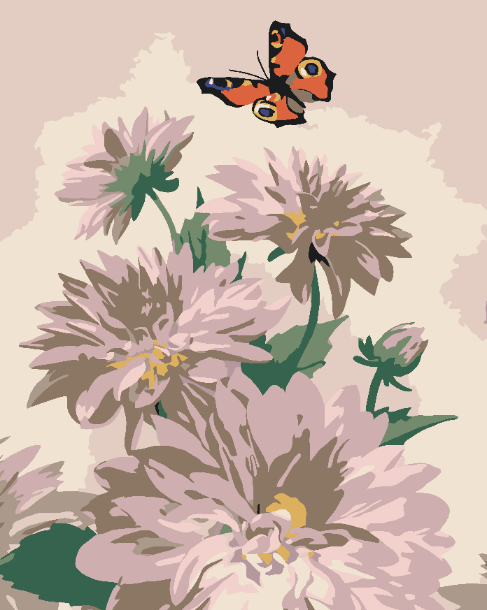 88bf6c173138ef3e801325496728f4b6