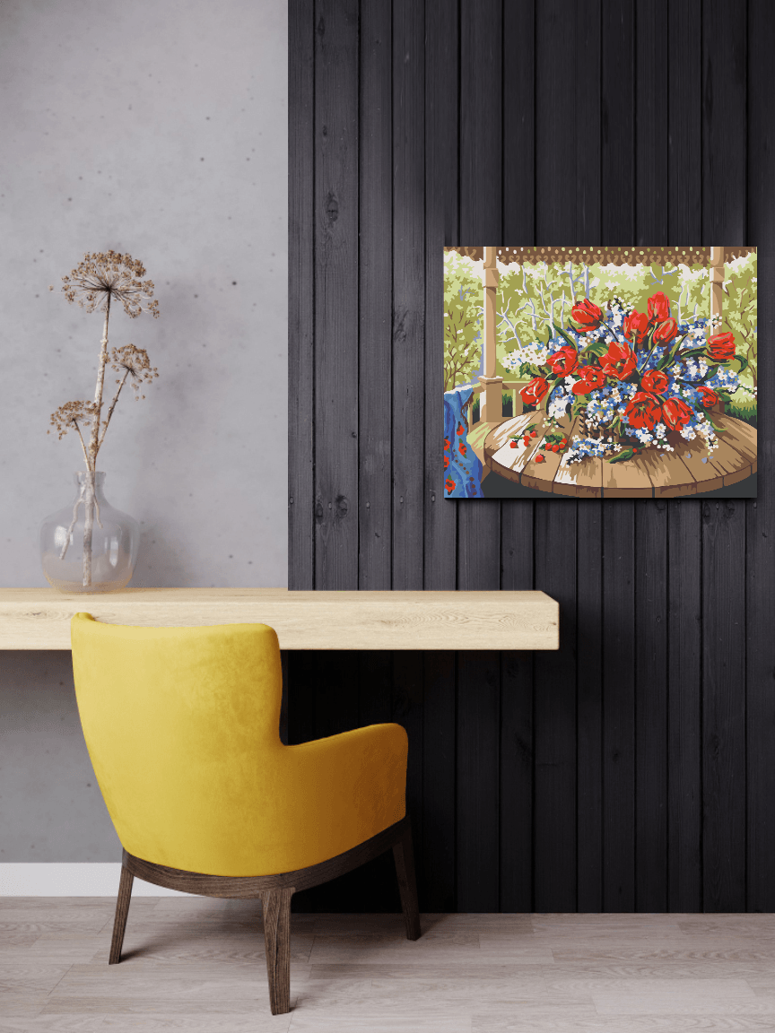 e5e9bbd642ae52cd9770295408fed455