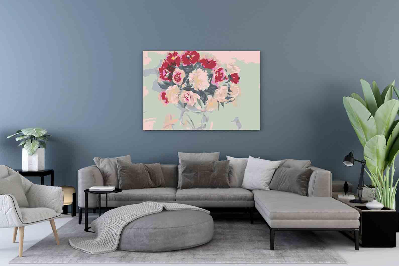 376f3a31fae61827f984cb62b9f5e6e3