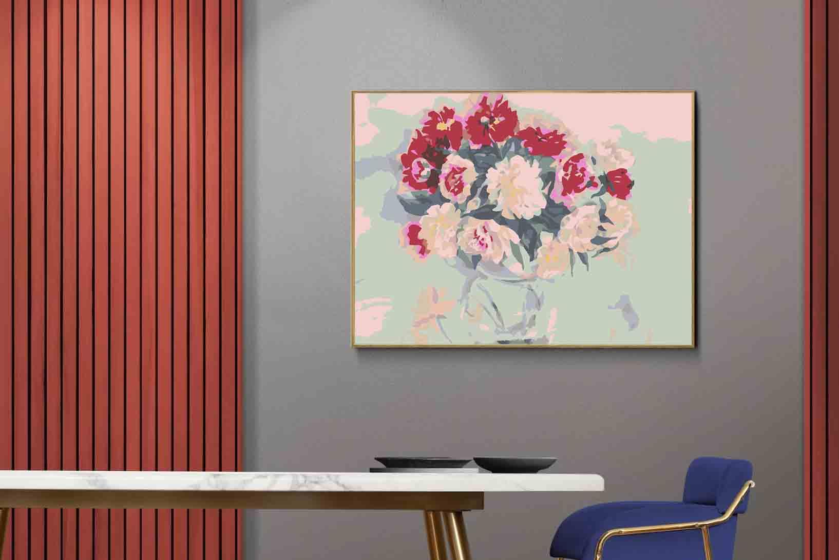 d5e07e0e33773910fbe9f925fe62e323