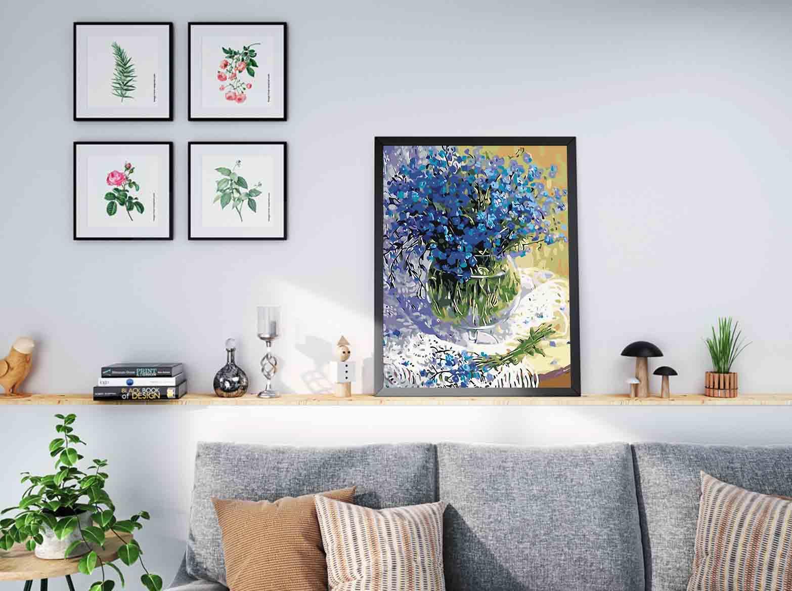 71d306ed2285079dc2fe38a48efa6068