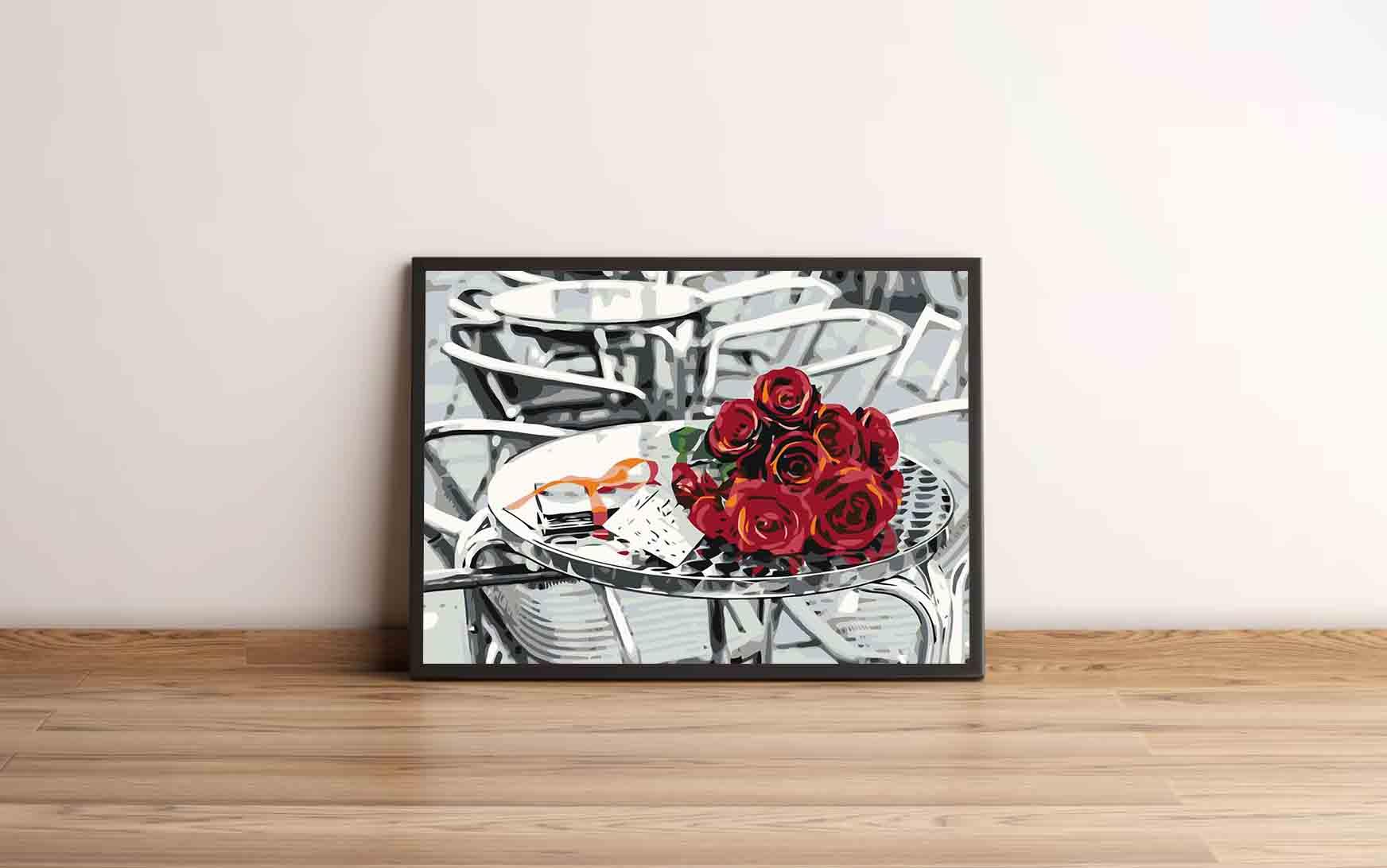 a8861b8fb453d66de5bd51e79f281e1e