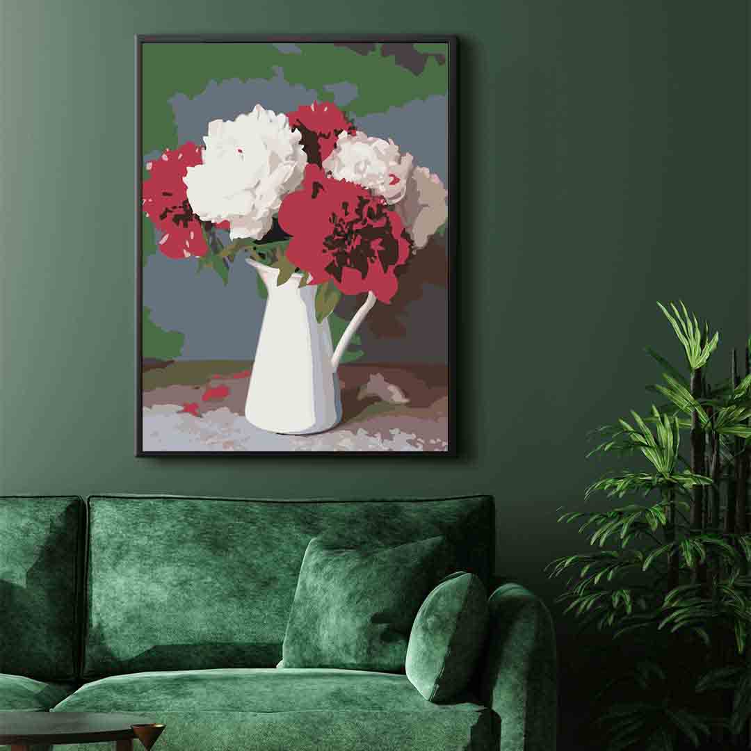 8ae76715c2dca63dae4e27edd6d395ed