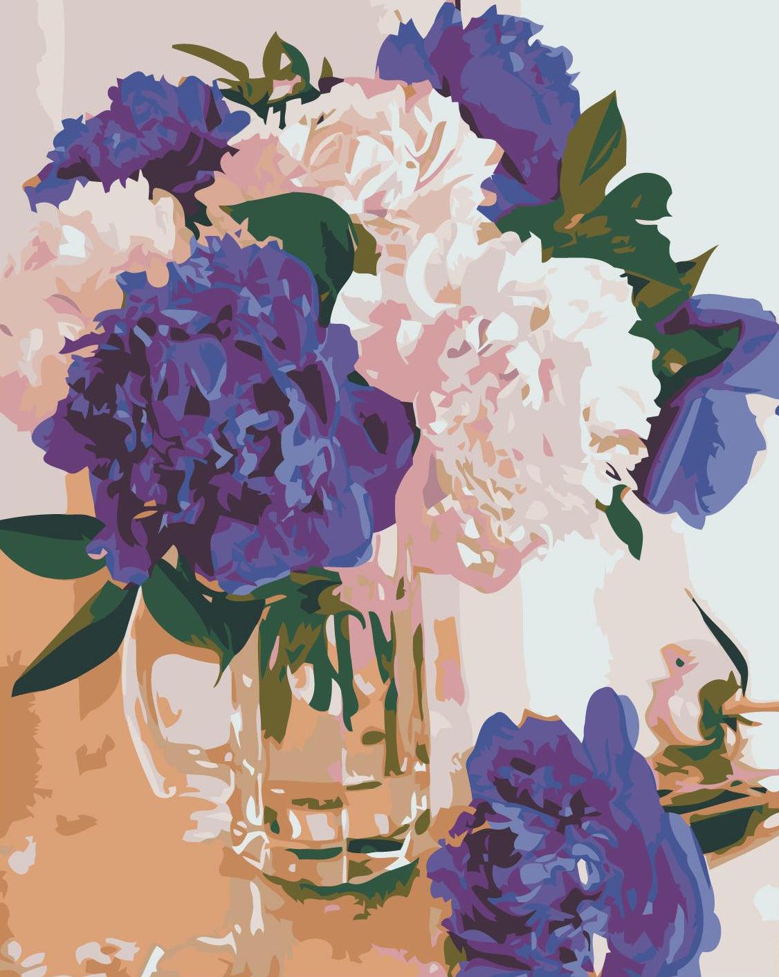 c08f7683d874525617fc3cb70fa50627